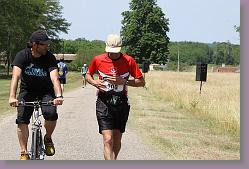 Marathon de Sauternes 02 594 * 679 x 453 * (133KB)